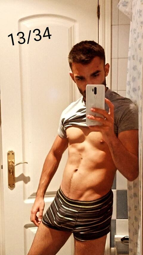 Снимка на заглавие на OnlyFans slavibas