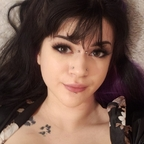 صورة الملف الشخصي على OnlyFans sleepisocialist