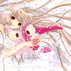 Profilbild von OnlyFans sleepy.bunii