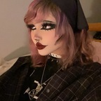 Profilbild von OnlyFans sleepymarz