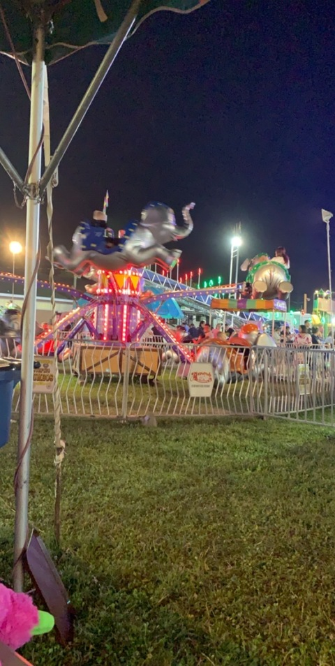 OnlyFansヘッダー写真 sleepymarz