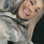 صورة الملف الشخصي على OnlyFans slickkshaww