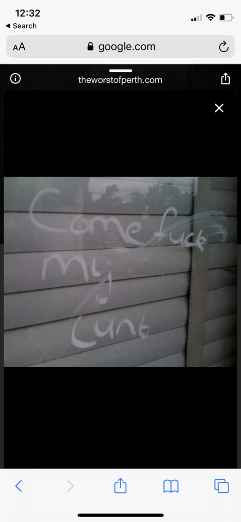 Изображение шапки OnlyFans slightlycunty