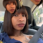 ओन्लीफैंस प्रोफाइल चित्र slimmfineaf