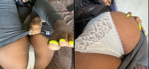 Снимка на заглавие на OnlyFans slimmfineaf