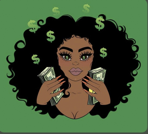 OnlyFans kopafbeelding slimmn