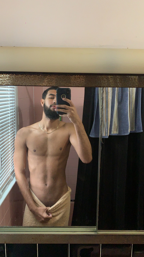 Image d'en-tête OnlyFans slimsplayroom