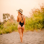 Foto profil OnlyFans slimthicccbby