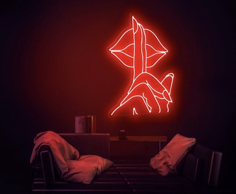 Снимка на заглавие на OnlyFans slimthicccbby