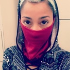 Photo de profil OnlyFans de slimxm