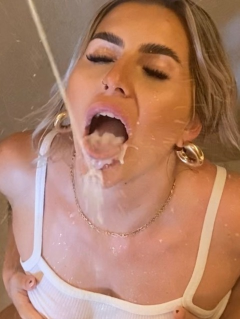 Image d'en-tête OnlyFans slimxshadii