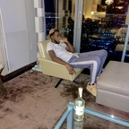 صورة الملف الشخصي على OnlyFans slimzaddy4yu