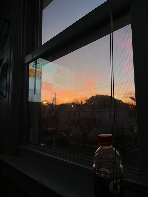 Gambar header OnlyFans slipperybtch