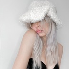 OnlyFans 프로필 사진 slishkom_daje