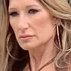 Zdjęcie profilowe OnlyFans sloanriderxxx