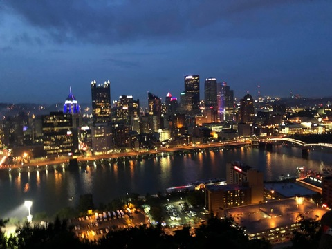 Снимка на заглавие на OnlyFans sloweyaroleb