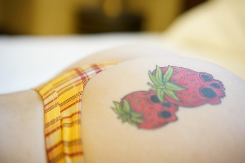 OnlyFans Titelbild slt_cemetery