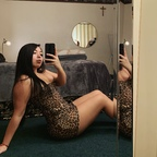 Профилна снимка в OnlyFans за sluby