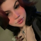 Zdjęcie profilowe OnlyFans slumpygorl