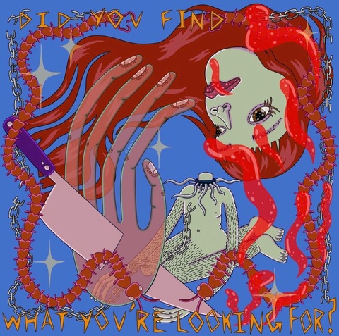 Obraz nagłówka OnlyFans slumpygorl