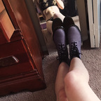 Photo de profil OnlyFans de slut4oatmilkk