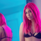 ओन्लीफैंस प्रोफाइल चित्र slutappeal