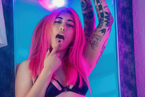 OnlyFans हेडर तस्वीर slutappeal