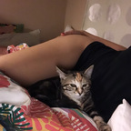 Profilbild von OnlyFans sluttylola