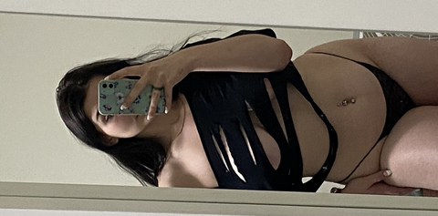 Imagen de encabezado de OnlyFans de slxttypawg