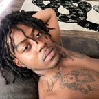 Аватар профиля OnlyFans slyis220