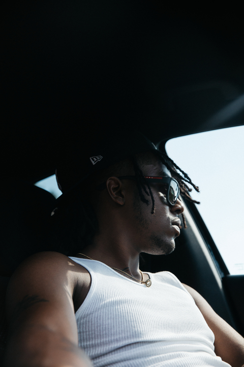 Imagen de encabezado de OnlyFans de slyis220