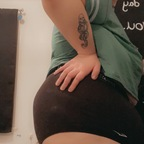 Foto profil OnlyFans slytherinprincess94