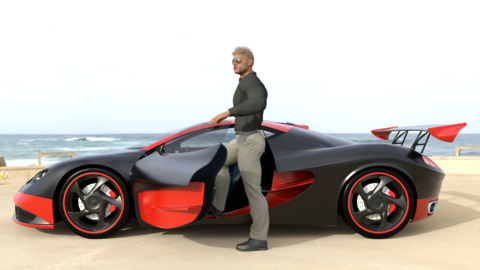 Image d'en-tête OnlyFans smallcockhunter