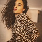 Профилна снимка в OnlyFans за smallcurlyfry