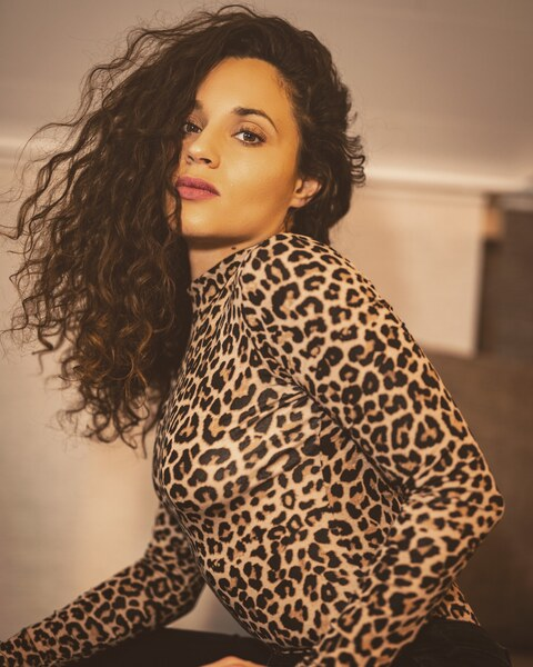 Image d'en-tête OnlyFans smallcurlyfry