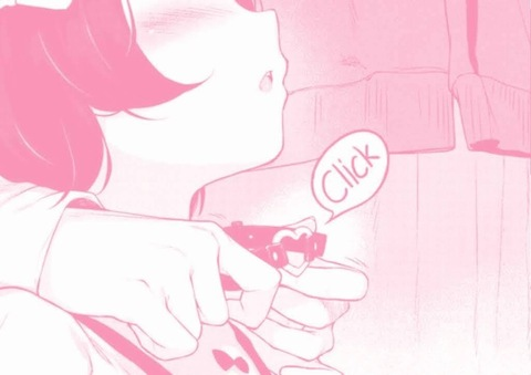 OnlyFans हेडर तस्वीर smallkitttn