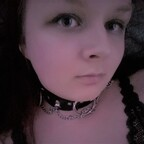 Immagine del profilo OnlyFans di smalllizzernsfw