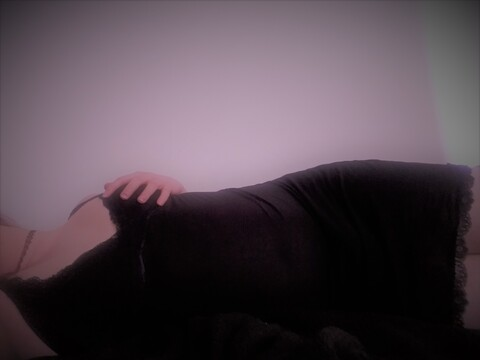 Immagine di copertina OnlyFans smalllizzernsfw