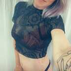 Profilbild von OnlyFans smallsissmart