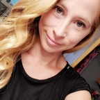 AlleenFans profielfoto smartin1029