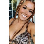 Профилна снимка в OnlyFans за smashh239