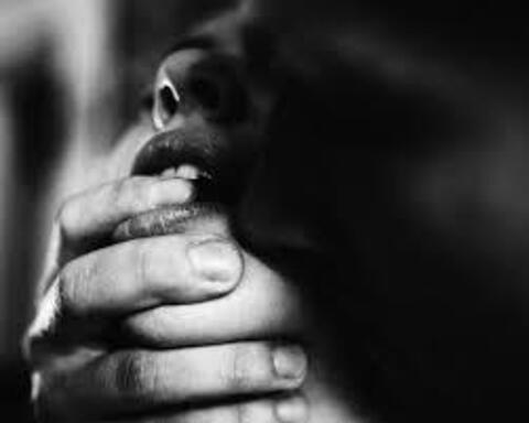 Image d'en-tête OnlyFans smashh239