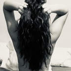 Immagine del profilo OnlyFans di smashley619