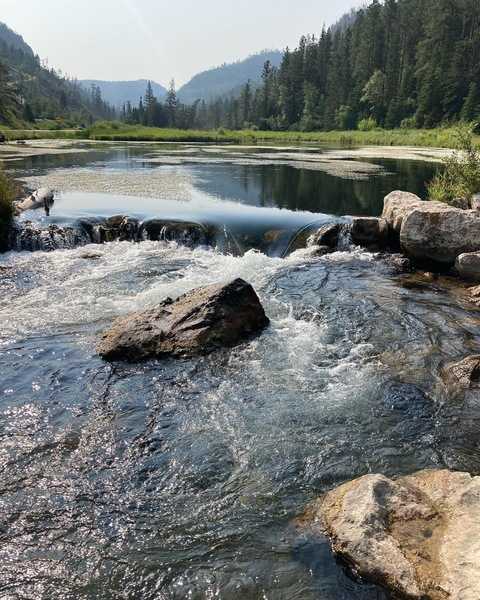 OnlyFans हेडर तस्वीर smashley7