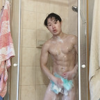 Аватар профиля OnlyFans smexykevxn