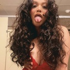 ओन्लीफैंस प्रोफाइल चित्र smhgenz