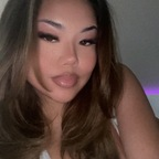 Foto profil OnlyFans smica