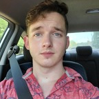 AlleenFans profielfoto smile.smuggler