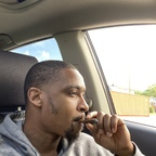 Foto profil OnlyFans smile215