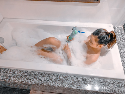 OnlyFans हेडर तस्वीर smile_world